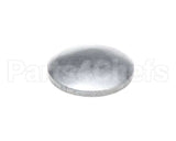 000000056777181000 Bizerba Washer