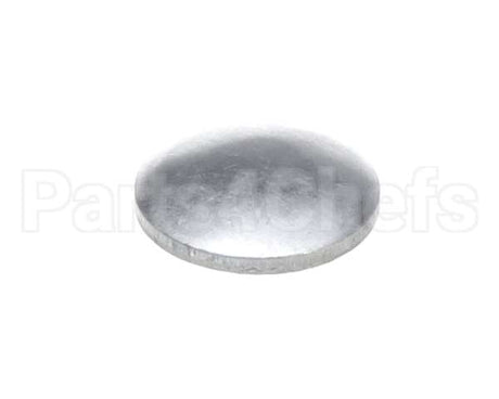 000000056777181000 Bizerba Washer