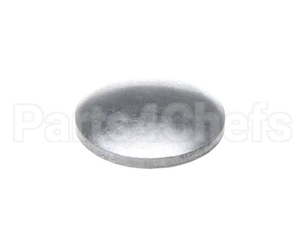 000000056777181000 Bizerba Washer