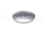 000000056777181000 Bizerba Washer
