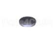 000000056777190000 Bizerba Sealing Washer