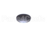 000000056777190000 Bizerba Sealing Washer