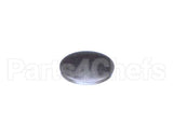 000000056777190000 Bizerba Sealing Washer