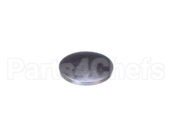 000000056777190000 Bizerba Sealing Washer