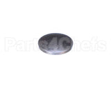 000000056777190000 Bizerba Sealing Washer