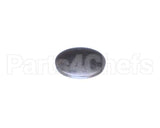 000000056777190000 Bizerba Sealing Washer