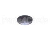 000000056777190000 Bizerba Sealing Washer