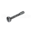 000000056807410000 Bizerba Ovalhead Sc. 10 Long M 6X40