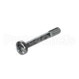 000000056807410000 Bizerba Ovalhead Sc. 10 Long M 6X40