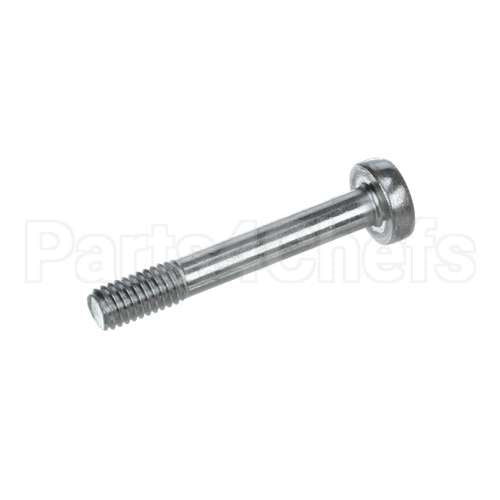 000000056807410000 Bizerba Ovalhead Sc. 10 Long M 6X40