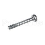 000000056807410000 Bizerba Ovalhead Sc. 10 Long M 6X40