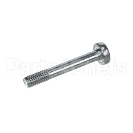000000056807410000 Bizerba Ovalhead Sc. 10 Long M 6X40