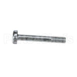 000000056807410000 Bizerba Ovalhead Sc. 10 Long M 6X40