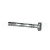 000000056807410000 Bizerba Ovalhead Sc. 10 Long M 6X40