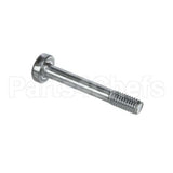 000000056807410000 Bizerba Ovalhead Sc. 10 Long M 6X40