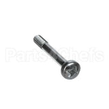 000000056807410000 Bizerba Ovalhead Sc. 10 Long M 6X40