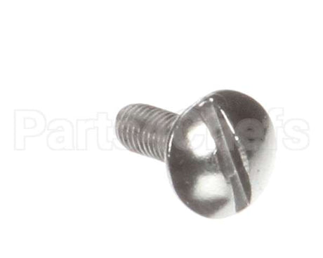 000000056972510000 Bizerba Screw
