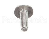 000000056972510000 Bizerba Screw