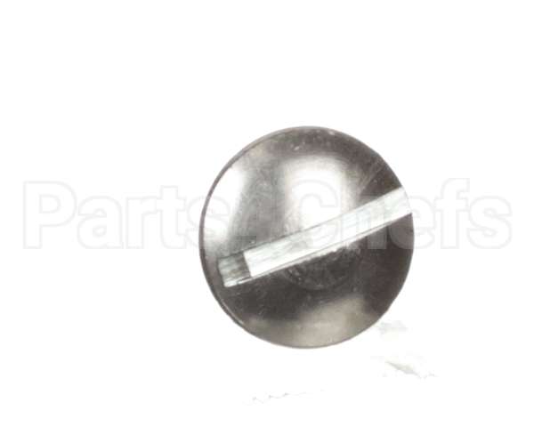 000000056972770000 Bizerba Screw