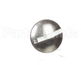 000000056972770000 Bizerba Screw