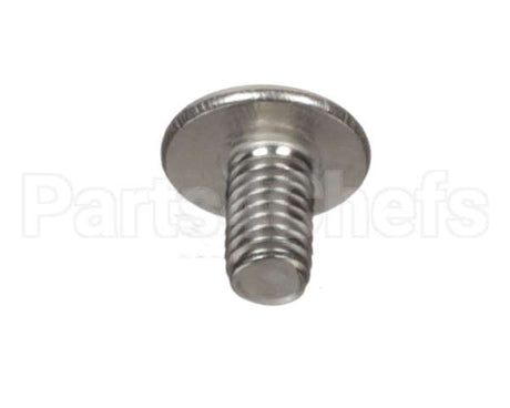 000000056972770000 Bizerba Screw