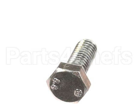 000000057347160000 Bizerba Screw
