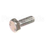 000000057347160000 Bizerba Screw