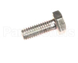 000000057347160000 Bizerba Screw