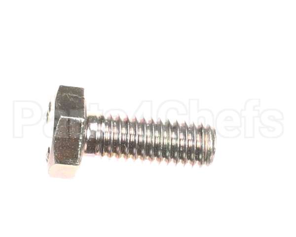 000000057347160000 Bizerba Screw