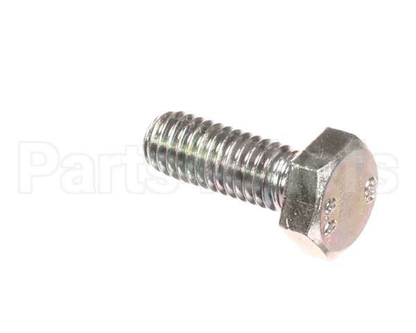 000000057347160000 Bizerba Screw