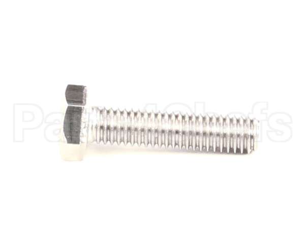 000000057431250000 Bizerba Screw