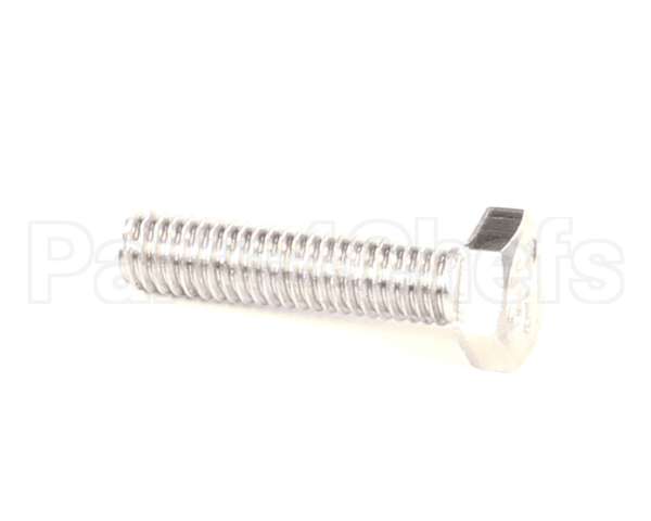000000057431250000 Bizerba Screw