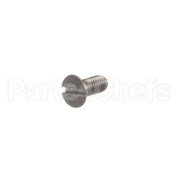 000000057630530000 Compatible Bizerba Screw