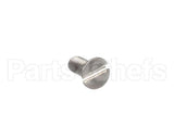 000000057630530000 Bizerba Screw