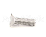 000000057630540000 Bizerba Screw