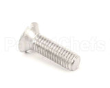 000000057630540000 Bizerba Screw