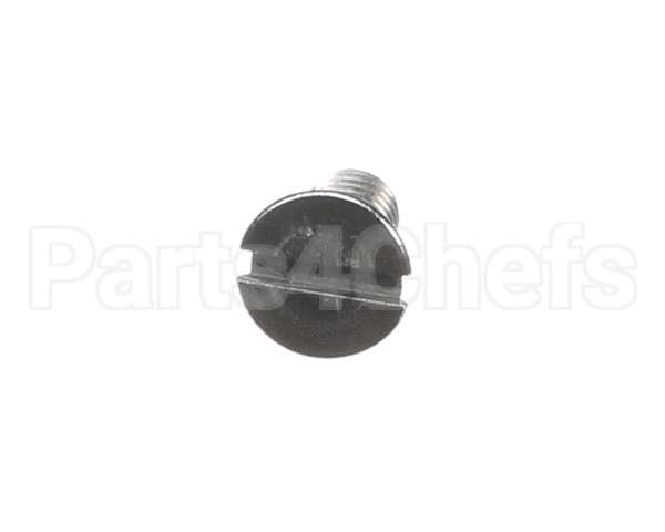 000000057630620000 Bizerba Countersunk Screw M 6X12