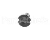 000000057630620000 Bizerba Countersunk Screw M 6X12