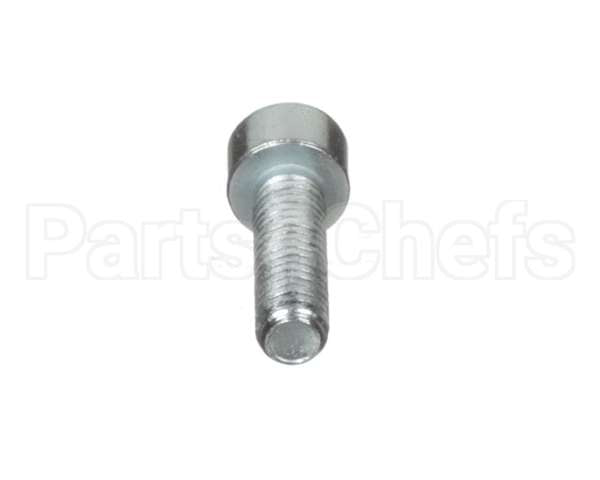 000000057736200000 Bizerba Socket Screw
