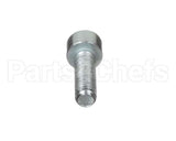 000000057736200000 Bizerba Socket Screw