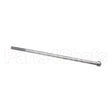000000057736860000 Compatible Bizerba Cheesehead Screw
