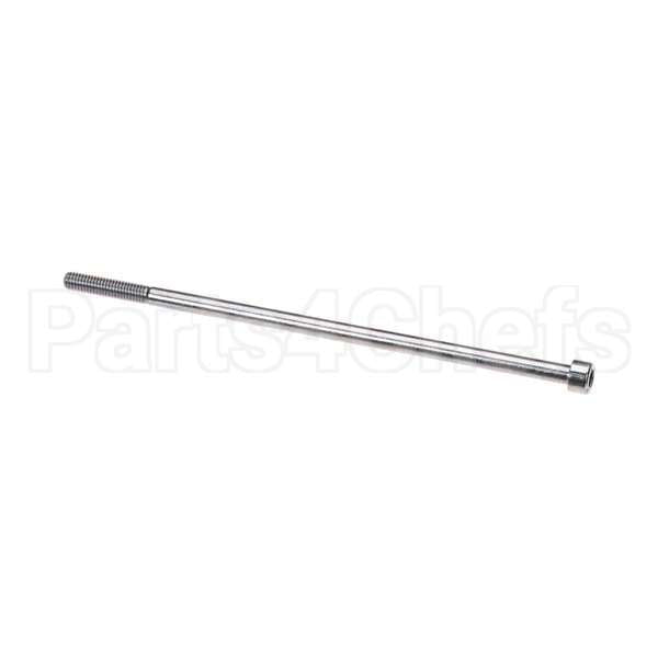 000000057736860000 Compatible Bizerba Cheesehead Screw
