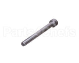 000000057743510000 Bizerba Screw M-6 X 60