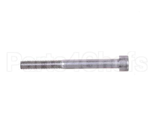 000000057743510000 Bizerba Screw M-6 X 60