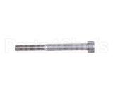000000057743510000 Bizerba Screw M-6 X 60