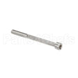 000000057743520000 Compatible Bizerba Screw6X70Mm