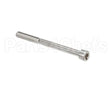 000000057743520000 Bizerba Screw6X70Mm