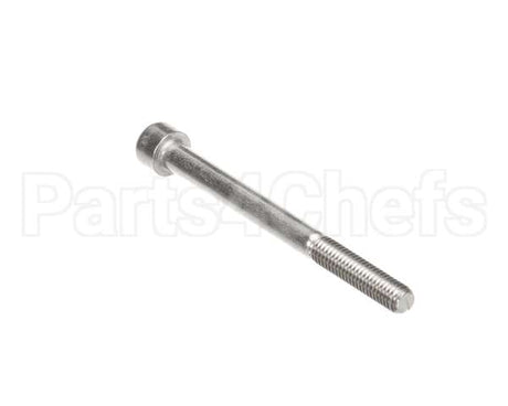 000000057743520000 Bizerba Screw6X70Mm