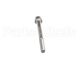 000000057743520000 Bizerba Screw6X70Mm