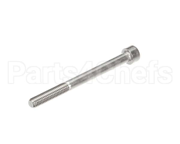 000000057743520000 Bizerba Screw6X70Mm